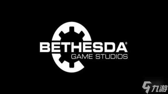 �ܾ����! ���ǿա����������������ڲ�ͬ�Ŀƻ�����