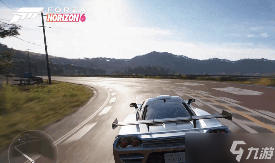 ����ƽ��6������ϵͳ����ձ��Ļ� ���н��� �����ƺ�