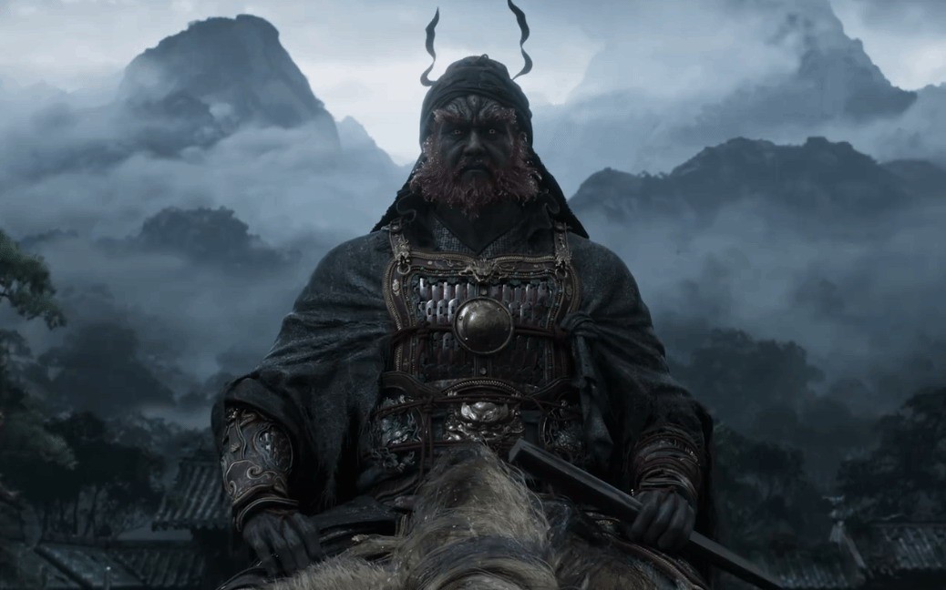 �����񻰣���ظ��ʵ����Ƭ���������ع� ��ʳ�����������ʳ