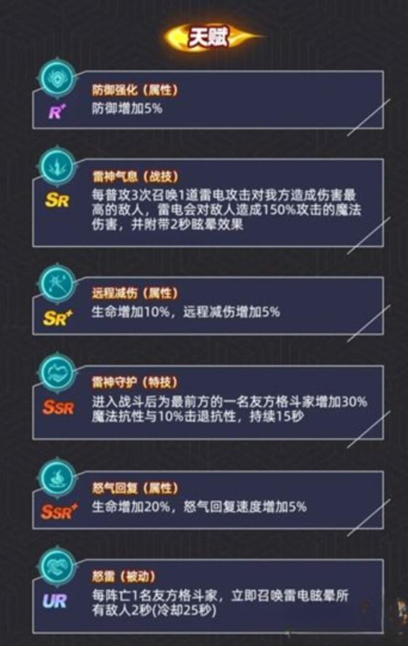 最强斗王柱子哥是谁_wishdown.com 最强斗王柱子哥是谁_wishdown.com