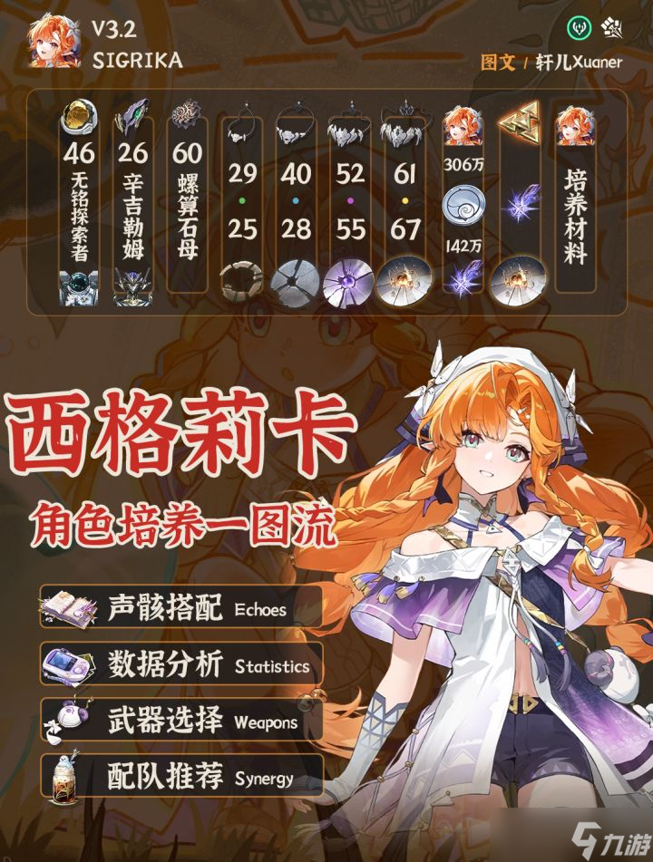 ������ɫ   V3.2��������������һͼ��