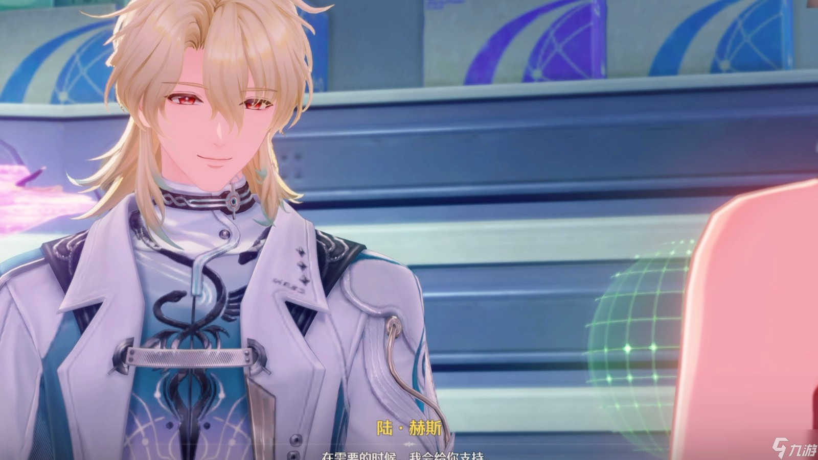 ����½��˹��ô����