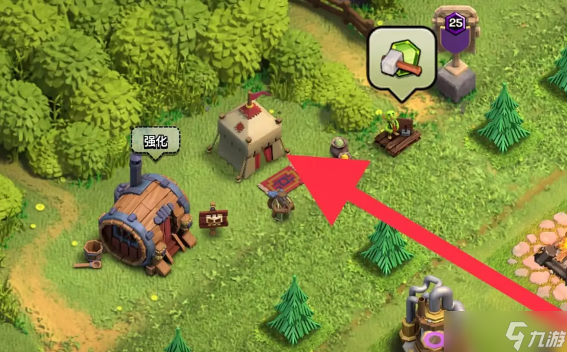 �����ͻװ��������