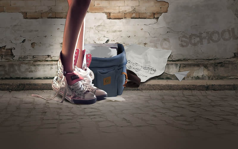 “2?2?/??.????2月的第1天,朋友圈就这样发吧”_wishdown.com “2?2?/??.????2月的第1天,朋友圈就这样发吧”_wishdown.com