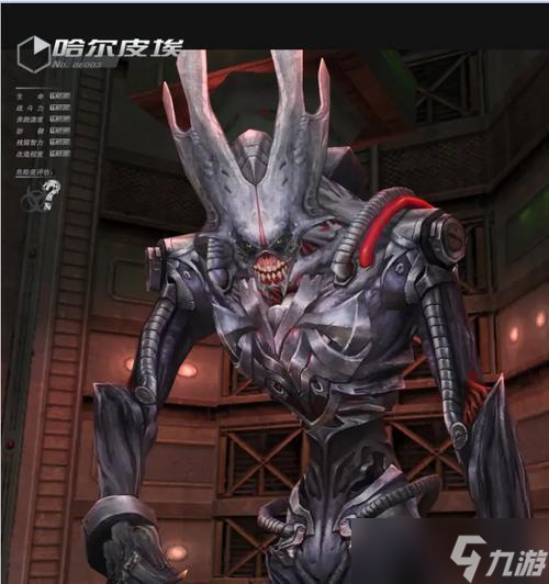 ��ս�������ֱ�����������ʲô