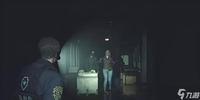 ����Σ���о����������