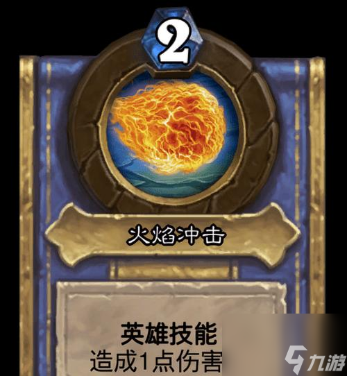 ���ϼ�����Ӣ�������е�Ч����ʲô