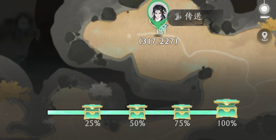 �ݺ����ɽ���������ָ��