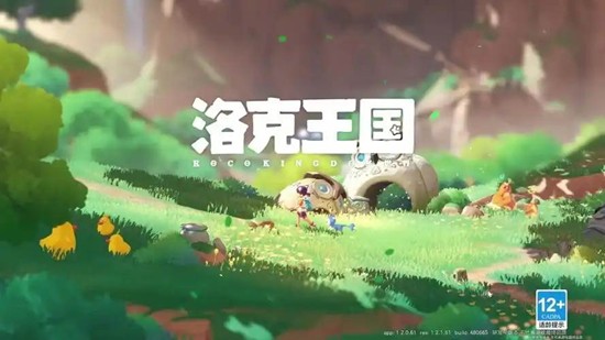 ������������������ô������