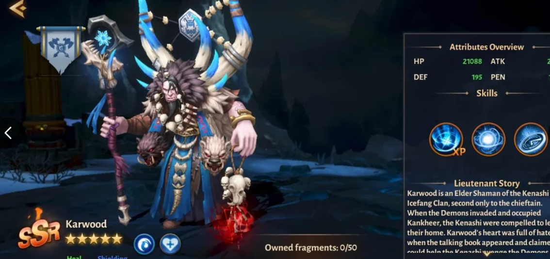 ��������6�����ǿ�ȷ���