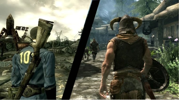 ����������ǰB�����ʦ̸���Ϲž���5���޷�������Σ����һ�����Ƶ�ԭ��