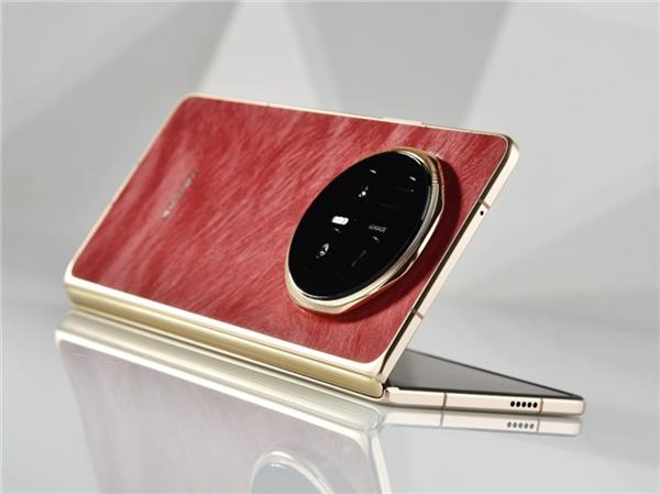 2026ʲô�۵����ֻ�������ǿ ��ҫMagic V6�������