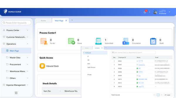 �߶������豸�� ProAvanti × �������ܰ칫��AI+���ֻ������ܺÿ�����⣡