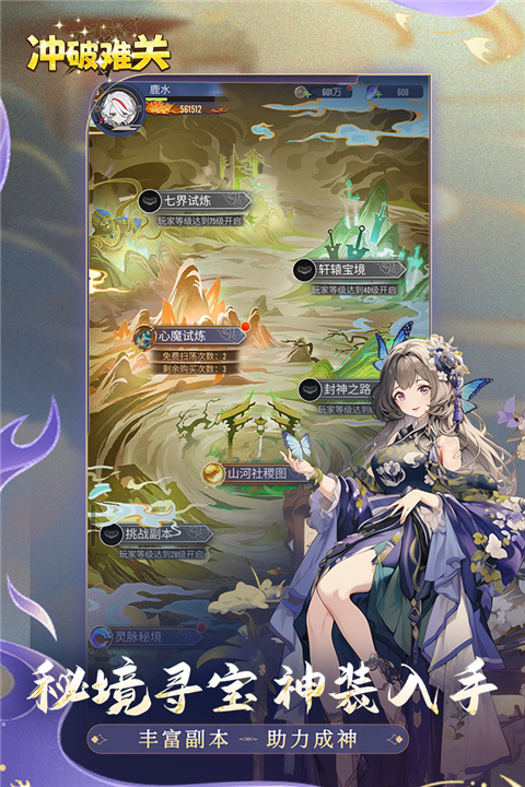 2026���ʺ��ڼ������Ȥ��Ϸ�Ƽ������ˡ�˫�˼����˼�ͥ��Ϸ��ѡ