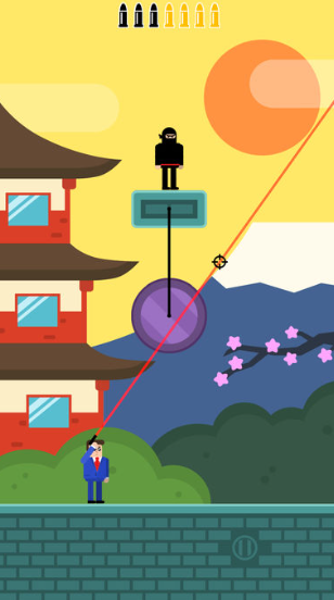 2026���Poki����С��Ϸ�Ƽ���������������ࡢ�����ֵĶ�������Ϸ���а�