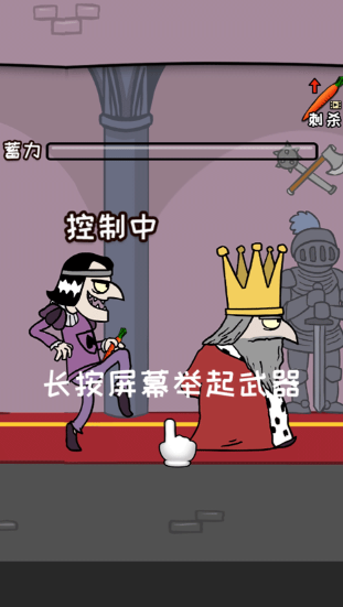 2026最火Poki动作小游戏推荐:高人气、快节奏、易上手的动作类游戏排行榜_wishdown.com 2026最火Poki动作小游戏推荐:高人气、快节奏、易上手的动作类游戏排行榜_wishdown.com