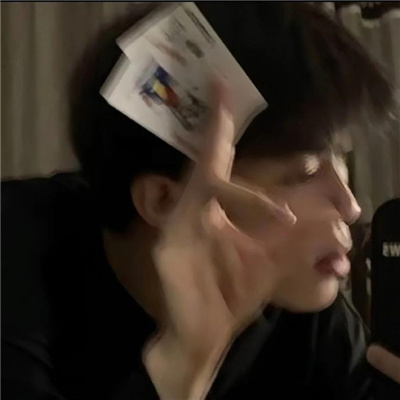 ��è��Ϸ������������(��ѡ100��)