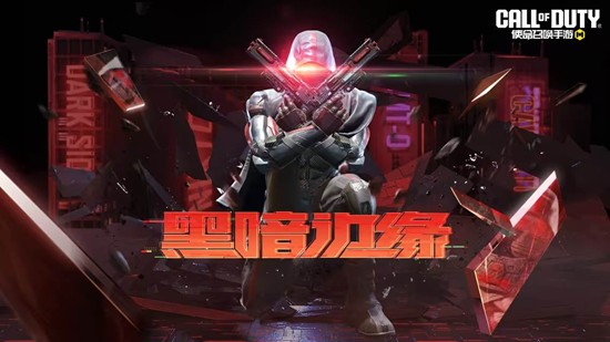 ʹ���ٻ����δ�˵����ɫ�����