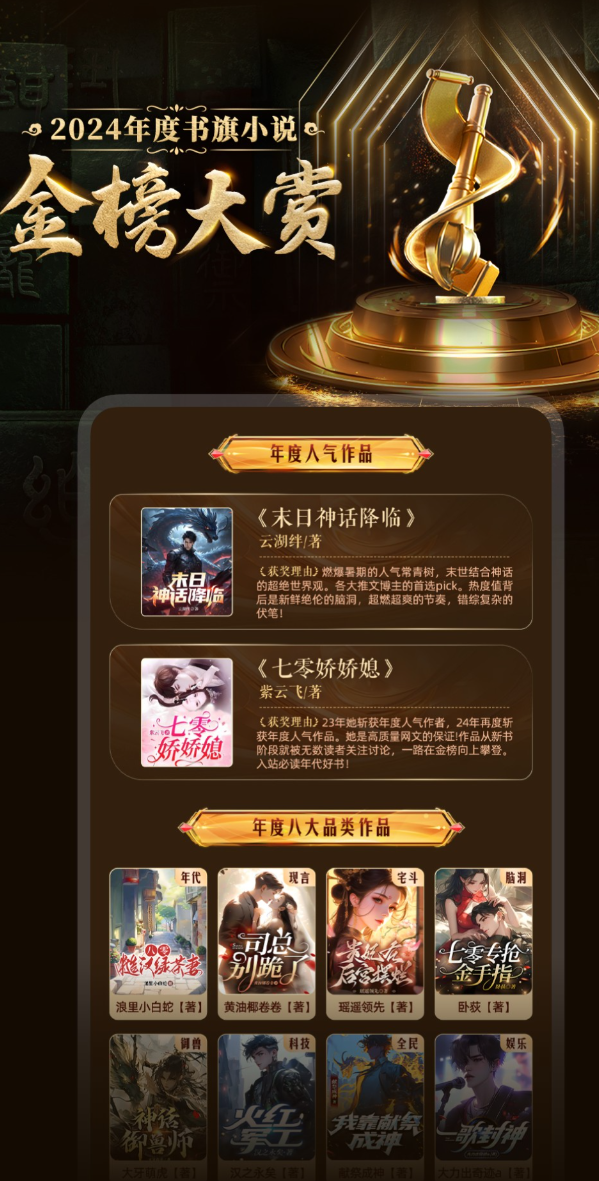 火爆的成人有声小说App分享_wishdown.com 火爆的成人有声小说App分享_wishdown.com