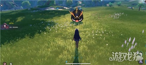 蓝色星原旅谣源千代单挑boss攻略_wishdown.com 蓝色星原旅谣源千代单挑boss攻略_wishdown.com