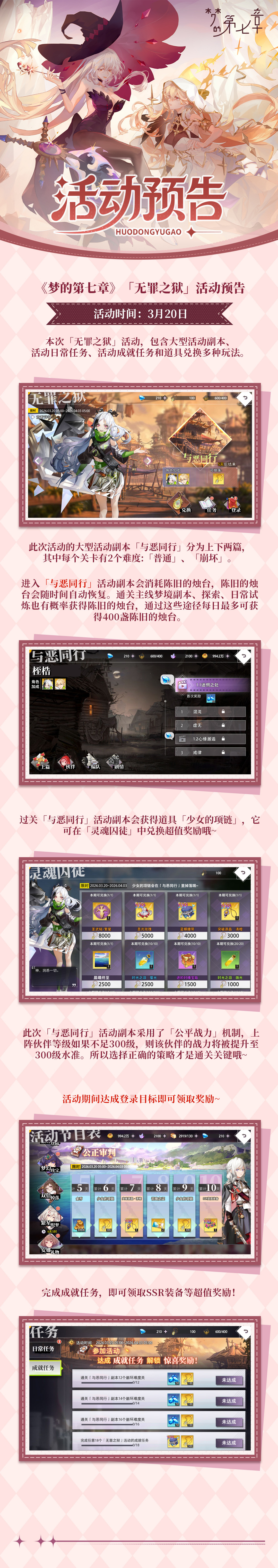 ���εĵ����¡�������֮�����Ԥ��