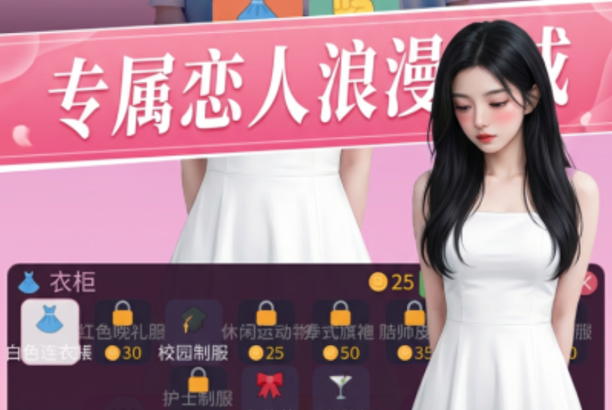 �ҵ�Ů�������������Ƽ�