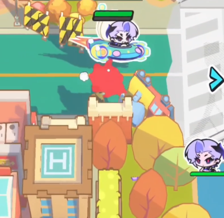 ��Ϳ�������淨����