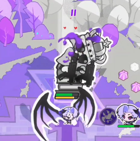 乱涂彩世界玩法分享_wishdown.com 乱涂彩世界玩法分享_wishdown.com