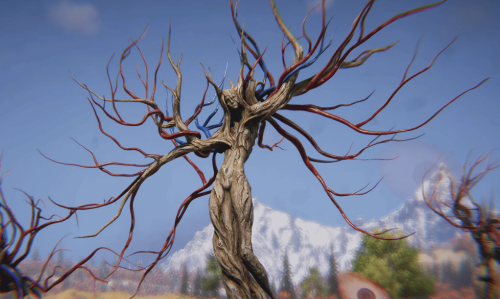 ��������ȫ�¹����ع�