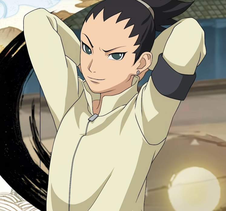 ��Ӱ��������¹̨