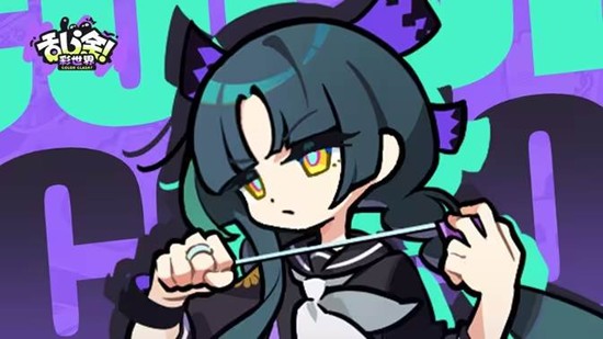 美少女弹幕射击新游_wishdown.com 美少女弹幕射击新游_wishdown.com