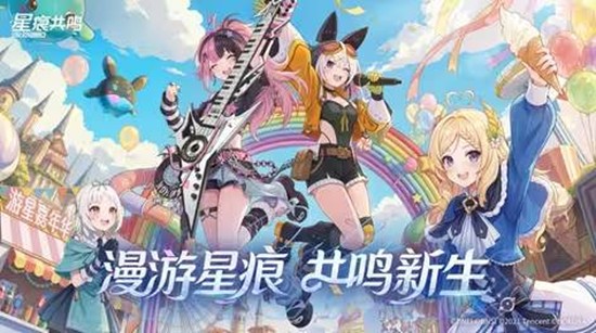 �Ǻ۹������Ǽ��껪��S3�������ѿ���