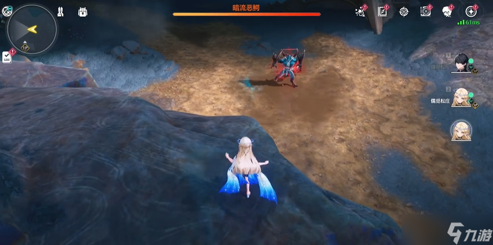 ��������������ʲô