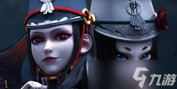 ������������������ݴ��乥�ԡ� ����ϷΪ��