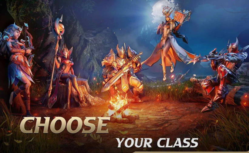 地牢猎手6充值攻略_wishdown.com 地牢猎手6充值攻略_wishdown.com