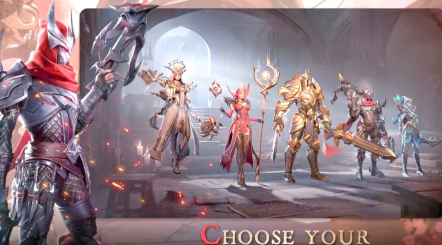 地牢猎手6充值攻略_wishdown.com 地牢猎手6充值攻略_wishdown.com