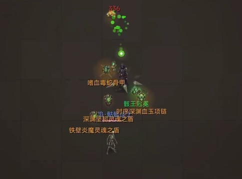 原始暗黑兑换码汇总_wishdown.com 原始暗黑兑换码汇总_wishdown.com