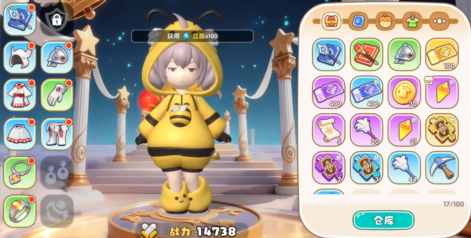 ���ŵ�����Ϸ�ֻ��濨Ƭ�ϳ��淨���