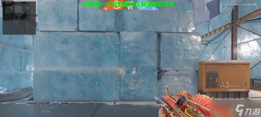 ��ս��Ϸ����ô�л������Ӹ��ɫ �л�������ʲô