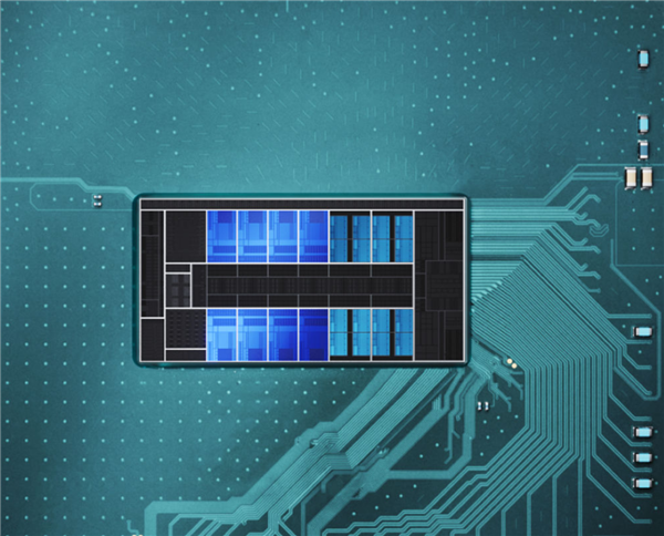 6202���� Intel 13�����ͻȻ���£����·��� ��ȫ������