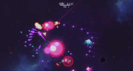 �����ƻ���4