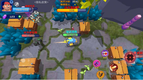 像素吃鸡游戏推荐大全2026_wishdown.com 像素吃鸡游戏推荐大全2026_wishdown.com