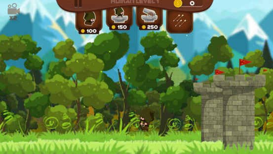 像素吃鸡游戏推荐大全2026_wishdown.com 像素吃鸡游戏推荐大全2026_wishdown.com