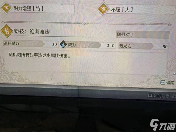 ��������������3�������Ը��˼�������