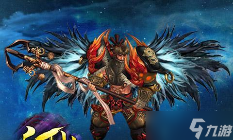 ��ս������ʨʹ�ü�����ʲô