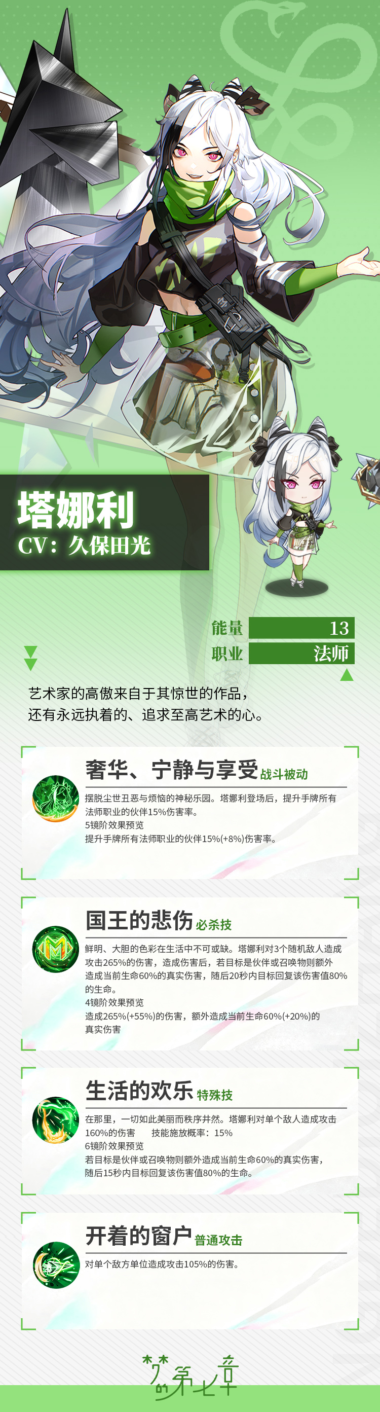 �����ߵ��� ������