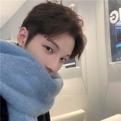 ����˧����������ʫ��(��ѡ100��)