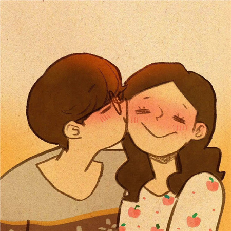 ��λ��������������Ӣ��(��ѡ100��)