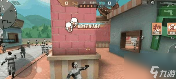 ��Խ���߶׼�ʧ��Ľ��������ʲô