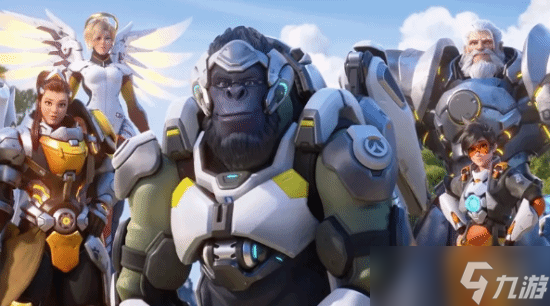 �������ȷ桷�ܼ����� �ź�û�������ȡ������